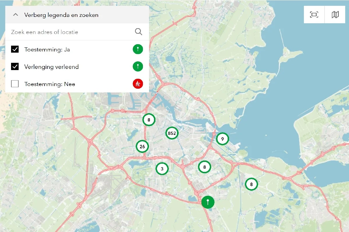 tijdelijketerrassen