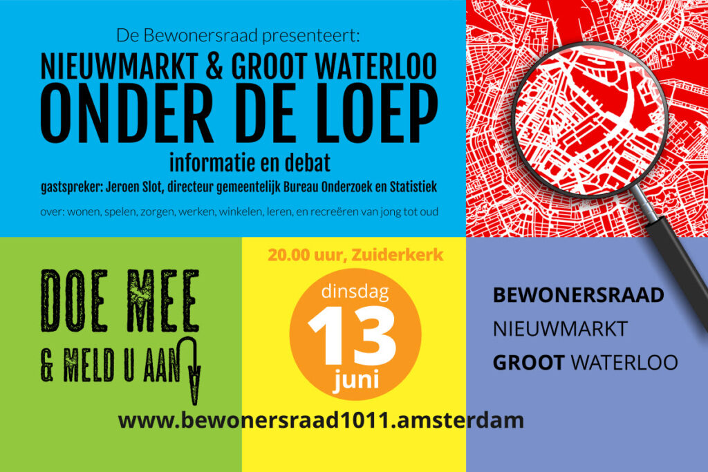 Flyer Bewonersraad1200 20230613